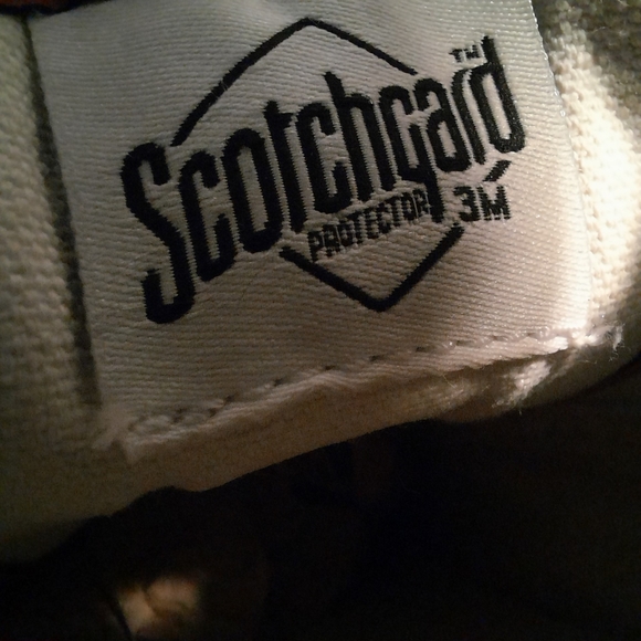 VANS Old Skool Suede Skate Sneakers burnt orange Men 9, Women 10.5 New In Box! - Picture 10 of 12